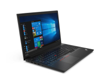Lenovo ThinkPad E15 i5-10210U/16GB/480/Win10P - 569941 - zdjęcie 3
